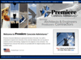 premieradmix.com