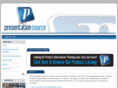 presentationsource.com