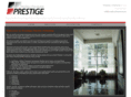 prestigemarble.com