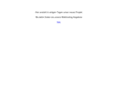 profi-webhosting.com