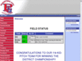 ptcll.com