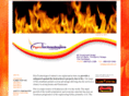 pyrotechtt.com
