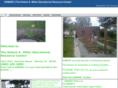 ramerc.com