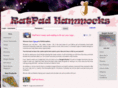 ratpad.co.uk