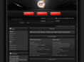 rc3racing.com