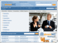 re-partners.com