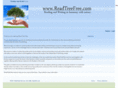 readtreefree.com