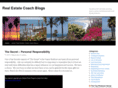 realestatecoachblogger.com