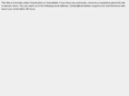 red-lobster-coupons.com
