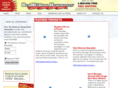 redribbonresources.com