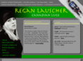 reganlauscher.com