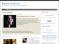 releasecreativity.com