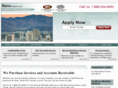 renofactor.com