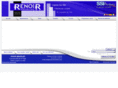 renoirimmobilier.com
