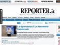 reporter.it