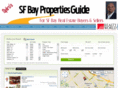 resanfran.com
