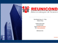 reunicond.net