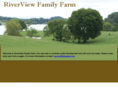 riverviewfamilyfarm.com