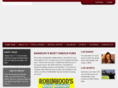 robinhoodbangkok.com