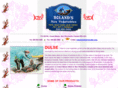 rolandsdulse.com