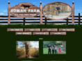 romansaly.com