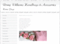 romywilliams.co.uk