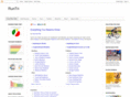 runtri.net