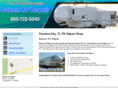 rvrepairpanamacity.com