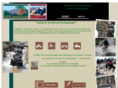 sbnfa-ohv.org