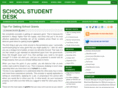 school-student.net