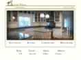 scottwilsondesigns.com
