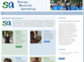 sdaconsultores.com