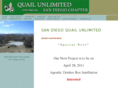 sdqu.org