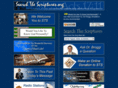 searchthescriptures.org