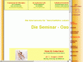 seminar-oase.com