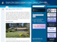 sequim-luxury-homes.com
