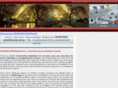 serrurier-montrouge-92120.com