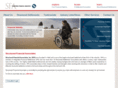 sfainc.com
