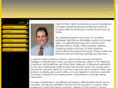 showshiner.com