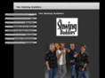 shwingdaddies.com