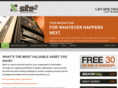 site2bc.com