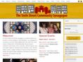 sixthstreetshul.org