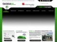 skoda14.com