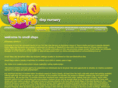 smallstepsdaynursery.com