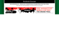 soccerandroid.com