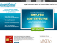 sociallybuzz.com