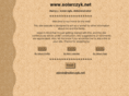 solarczyk.net