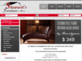 stewartsfurniture.com