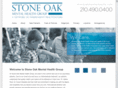 stoneoakmentalhealth.com