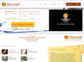 storiad.com
